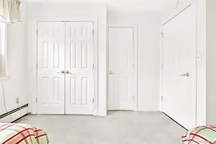 225 N Middletown Rd, Pearl River, NY 10965 - Photo 26