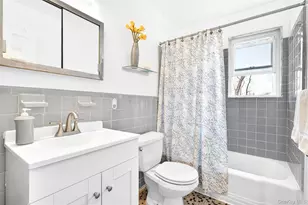 225 N Middletown Rd, Pearl River, NY 10965 - Photo 28