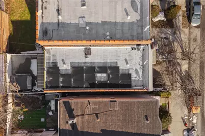 867 Kinsella Street, Bronx, NY 10462 - Photo 4