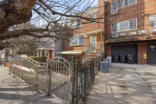 867 Kinsella St, Bronx, NY 10462 - Photo 6