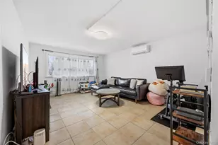 867 Kinsella St, Bronx, NY 10462 - Photo 18