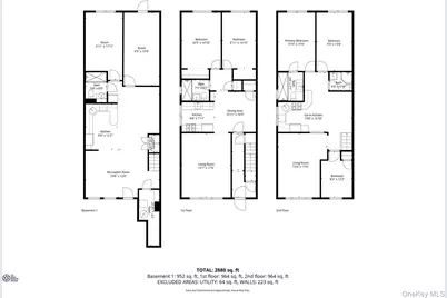 867 Kinsella Street, Bronx, NY 10462 - Photo 38