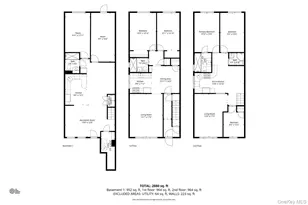 867 Kinsella St, Bronx, NY 10462 - Photo 38