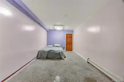 867 Kinsella Street, Bronx, NY 10462 - Photo 10