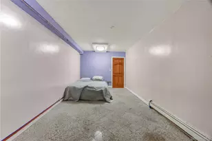 867 Kinsella St, Bronx, NY 10462 - Photo 10