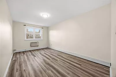 867 Kinsella Street, Bronx, NY 10462 - Photo 30