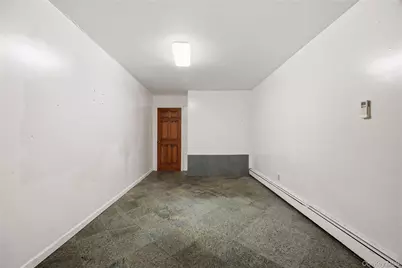 867 Kinsella Street, Bronx, NY 10462 - Photo 12