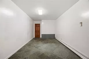 867 Kinsella St, Bronx, NY 10462 - Photo 12