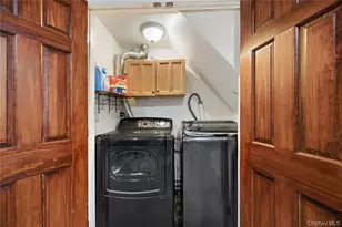 867 Kinsella St, Bronx, NY 10462 - Photo 14