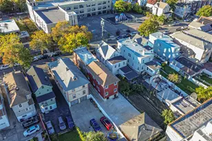 4518 Richardson Ave, Bronx, NY 10470 - Photo 28