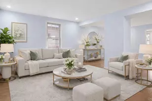 4518 Richardson Ave, Bronx, NY 10470 - Photo 2