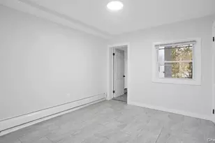 4518 Richardson Ave, Bronx, NY 10470 - Photo 12