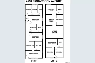 4518 Richardson Avenue, Bronx, NY 10470 - Photo 24