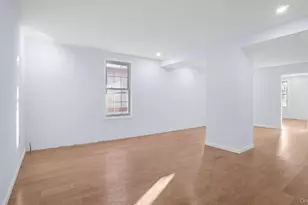 4518 Richardson Ave, Bronx, NY 10470 - Photo 10