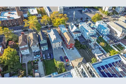 4518 Richardson Avenue, Bronx, NY 10470 - Photo 20