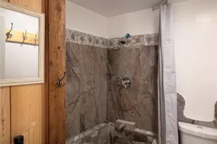 31 N Wayne Ave, West Haverstraw, NY 10993 - Photo 10