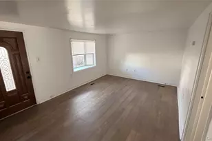 31 N Wayne Ave, West Haverstraw, NY 10993 - Photo 2