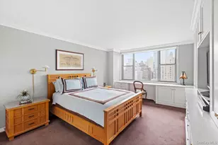 444 East 86th St, New York, NY 10028 - Photo 12