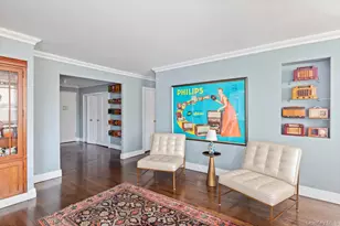 444 East 86th St, New York, NY 10028 - Photo 2