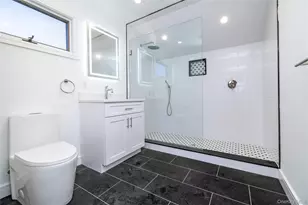 217 Hempstead Ave, Malverne, NY 11565 - Photo 26