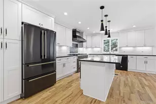 217 Hempstead Ave, Malverne, NY 11565 - Photo 10