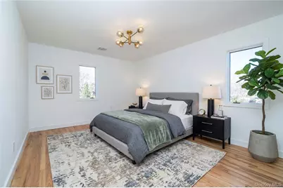 217 Hempstead Avenue, Malverne, NY 11565 - Photo 14