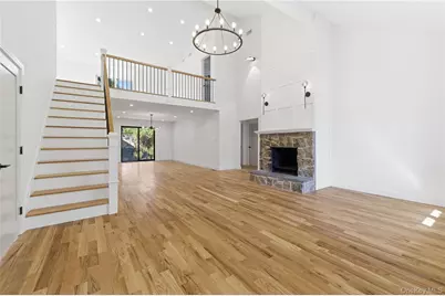 217 Hempstead Avenue, Malverne, NY 11565 - Photo 2