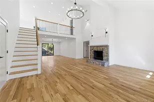 217 Hempstead Ave, Malverne, NY 11565 - Photo 2