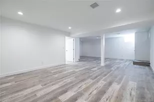 217 Hempstead Ave, Malverne, NY 11565 - Photo 32