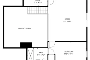 217 Hempstead Ave, Malverne, NY 11565 - Photo 34