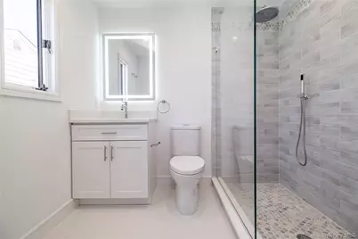 217 Hempstead Avenue, Malverne, NY 11565 - Photo 22