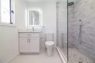 217 Hempstead Ave, Malverne, NY 11565 - Photo 22