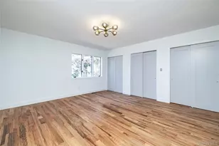 217 Hempstead Ave, Malverne, NY 11565 - Photo 20