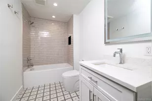 217 Hempstead Ave, Malverne, NY 11565 - Photo 16