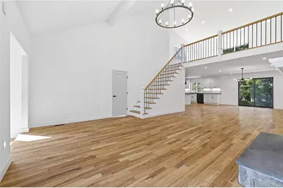 217 Hempstead Avenue, Malverne, NY 11565 - Photo 6