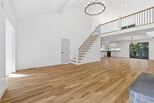 217 Hempstead Ave, Malverne, NY 11565 - Photo 6