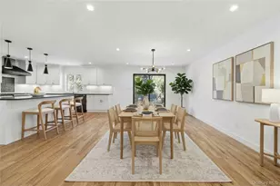 217 Hempstead Ave, Malverne, NY 11565 - Photo 8