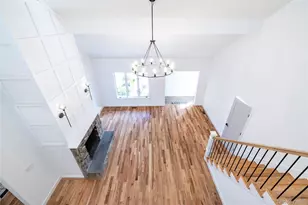 217 Hempstead Ave, Malverne, NY 11565 - Photo 24