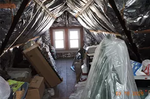 61-40 Austin St, Rego Park, NY 11374 - Photo 10