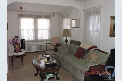 61-40 Austin Street, Rego Park, NY 11374 - Photo 2