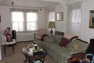 61-40 Austin St, Rego Park, NY 11374 - Photo 2