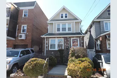 61-40 Austin Street, Rego Park, NY 11374 - Photo 1