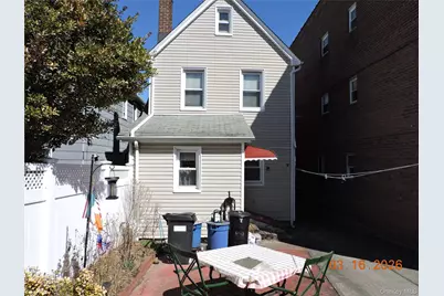 61-40 Austin Street, Rego Park, NY 11374 - Photo 14