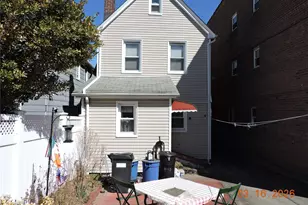 61-40 Austin St, Rego Park, NY 11374 - Photo 14