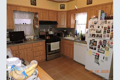 61-40 Austin Street, Rego Park, NY 11374 - Photo 4