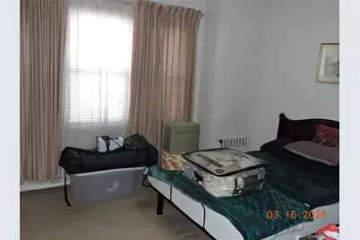 61-40 Austin Street, Rego Park, NY 11374 - Photo 8