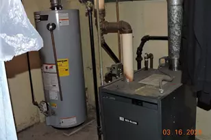 61-40 Austin St, Rego Park, NY 11374 - Photo 12