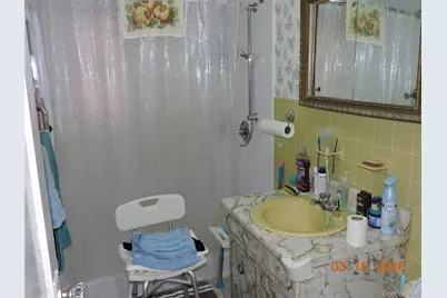 61-40 Austin Street, Rego Park, NY 11374 - Photo 6