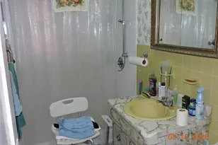 61-40 Austin St, Rego Park, NY 11374 - Photo 6