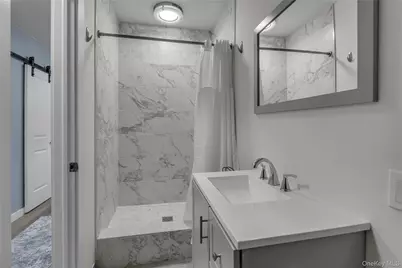 154 Alexander Avenue, Nesconset, NY 11767 - Photo 14